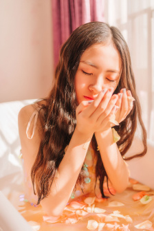 不愉快的怪物庵