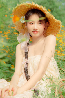 离婚律师剧情